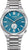Citizen Tsuyosa NK5010-51L Men's Watch • Automatic • Sapphire Crystal