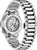 Citizen Tsuyosa NK5010-51X Men's Watch • Automatic • Scratch-resistant sapphire crystal
