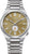 Citizen Tsuyosa NK5010-51X Men's Watch • Automatic • Scratch-resistant sapphire crystal