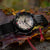 Vostok Europe SSN-571 NH35A-571C607 Men's Watch • 30 ATM