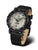 Vostok Europe SSN-571 NH35A-571C607 Men's Watch • 30 ATM