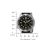 Citizen Promaster NY0040-09EE Men's Watch • Legendary Diver's Watch • ISO Certified 20 Bar