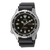 Citizen Promaster NY0040-09EE Men's Watch • Legendary Diver's Watch • ISO Certified 20 Bar