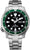 Citizen Promaster NY0084-89EE Men's Watch • Automatic • ISO 6425