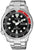 Citizen Promaster Mechanical Diver NY0085-86EC Men's Watch • Automatic Movement • Day & Date Display