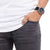 Citizen Promaster NY0086-16LE Men's Watch • Automatic • 20 bar
