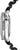 Citizen Promaster NY0086-16LE Men's Watch • Automatic • 20 bar