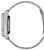 Citizen Promaster NY0100-50XE Men's Watch • Super Titanium • Automatic