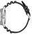 Citizen NY0120-01ZE Men's Watch • Automatic • ISO Diver 200m