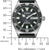 Citizen Promaster NY0120-01EE Men's Watch • Automatic • 20 bar