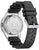 Citizen Promaster NY0120-01EE Men's Watch • Automatic • 20 bar