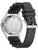 Citizen Promaster Marine NY0120-01E Herrenuhr • Automatikwerk • 200 m Wasserdichtigkeit, Bild 3