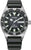 Citizen Promaster NY0120-01EE Men's Watch • Automatic • 20 bar