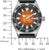Citizen NY0120-01ZE Men's Watch • Automatic • ISO Diver 200m