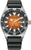 Citizen NY0120-01ZE Men's Watch • Automatic • ISO Diver 200m