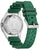 Citizen Promaster NY0121-09XE Men's Watch • Automatic Movement • 20 bar Water Resistant