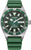 Citizen Promaster NY0121-09XE Men's Watch • Automatic Movement • 20 bar Water Resistant