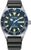 Citizen Promaster NY0129-07LE Men's Watch • 20 bar Water Resistant • Automatic Movement
