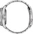 Citizen Promaster Marine NY0129-58LC Men's Watch • Automatic • 20 bar