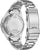 Citizen Promaster Marine NY0129-58LC Men's Watch • Automatic • 20 bar