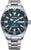 Citizen Promaster Marine NY0129-58LC Men's Watch • Automatic • 20 bar