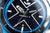 Vostok Europe Object X NH35-599E776 Men's Watch • 20 ATM • Ceramic Bezel