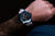 Vostok Europe Object X NH35-599E776 Men's Watch • 20 ATM • Ceramic Bezel