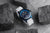Vostok Europe Object X NH35-599E776 Men's Watch • 20 ATM • Ceramic Bezel