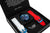 Vostok Europe Object X NH35-599E776 Men's Watch • 20 ATM • Ceramic Bezel