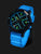 Vostok Europe Object X NH35-599E776 Men's Watch • 20 ATM • Ceramic Bezel