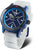 Vostok Europe Object X NH35-599E776 Men's Watch • 20 ATM • Ceramic Bezel