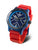 Vostok Europe Object X NH35-599E776 Men's Watch • 20 ATM • Ceramic Bezel