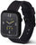 OPS! Smart Call OPSSW-09 Unisex Smartwatch • Phone Function • Italian Design