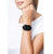 OPS! Smart Call OPSSW-09 Unisex Smartwatch • Phone Function • Italian Design