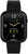 OPS! Smart Call OPSSW-09 Unisex Smartwatch • Phone Function • Italian Design
