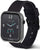 OPS! SMART Call OPSSW-10 Unisex Smartwatch • Pop Design • Call