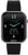 OPS! SMART Call OPSSW-10 Unisex Smartwatch • Pop Design • Call