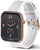 OPS! Smart Call OPSSW-11 Women's Smartwatch • Call • Design