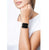 OPS! Smart Call OPSSW-11 Women's Smartwatch • Call • Design