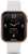 OPS! Smart Call OPSSW-11 Women's Smartwatch • Call • Design