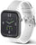 OPS! SMART CALL OPSSW-12 Unisex Smartwatch • Pop Spirit Design • Phone Function & Fitness