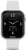 OPS! SMART CALL OPSSW-12 Unisex Smartwatch • Pop Spirit Design • Phone Function & Fitness