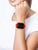 OPS! SMART Call OPSSW-14 Unisex Smartwatch • Italian Design • Phone Function