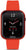 OPS! SMART Call OPSSW-14 Unisex Smartwatch • Italian Design • Phone Function