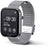 OPS! Smart Active OPSSW-15 Unisex Smartwatch • Pop Spirit • Fitness