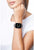 OPS! Smart Active OPSSW-15 Unisex Smartwatch • Pop Spirit • Fitness