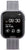 OPS! Smart Active OPSSW-15 Unisex Smartwatch • Pop Spirit • Fitness