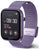 OPS! SMART CALL OPSSW-18 Unisex Smartwatch • Italian Design • Phone Function