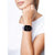OPS! SMART CALL OPSSW-18 Unisex Smartwatch • Italian Design • Phone Function