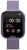 OPS! SMART CALL OPSSW-18 Unisex Smartwatch • Italian Design • Phone Function